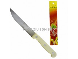 C-012#5.75^KNIFE(PING SHAN)